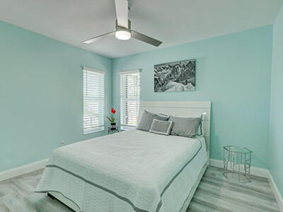 238 SW Grove Avenue, Port Saint Lucie, FL 34983