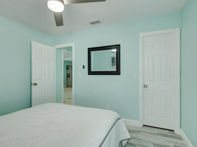 238 SW Grove Avenue, Port Saint Lucie, FL 34983