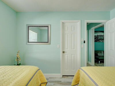 238 SW Grove Avenue, Port Saint Lucie, FL 34983