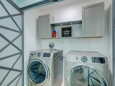 238 SW Grove Avenue, Port Saint Lucie, FL 34983