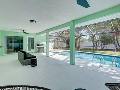 238 SW Grove Avenue, Port Saint Lucie, FL 34983