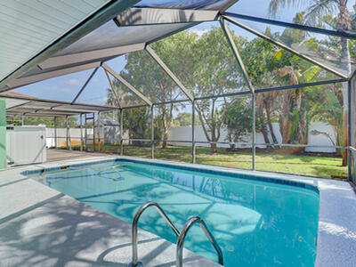 238 SW Grove Avenue, Port Saint Lucie, FL 34983