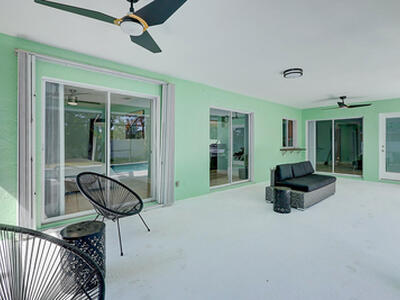 238 SW Grove Avenue, Port Saint Lucie, FL 34983