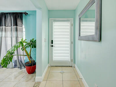 238 SW Grove Avenue, Port Saint Lucie, FL 34983