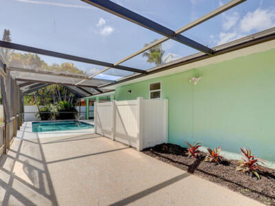 238 SW Grove Avenue, Port Saint Lucie, FL 34983