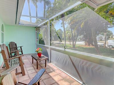 238 SW Grove Avenue, Port Saint Lucie, FL 34983