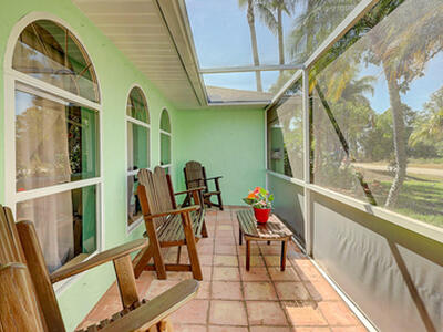 238 SW Grove Avenue, Port Saint Lucie, FL 34983