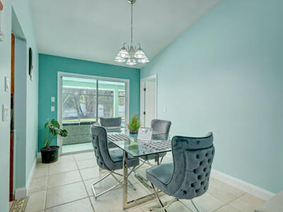 238 SW Grove Avenue, Port Saint Lucie, FL 34983