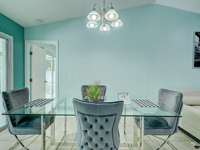 238 SW Grove Avenue, Port Saint Lucie, FL 34983