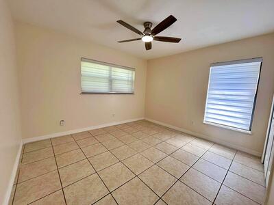 328 W Sugarland Circle, Clewiston, FL 33440