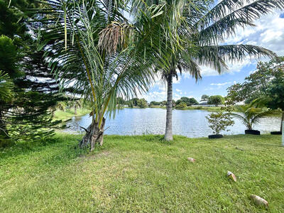 328 W Sugarland Circle, Clewiston, FL 33440