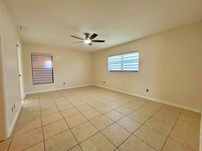 328 W Sugarland Circle, Clewiston, FL 33440