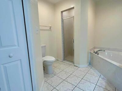 328 W Sugarland Circle, Clewiston, FL 33440