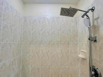 328 W Sugarland Circle, Clewiston, FL 33440