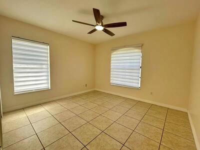 328 W Sugarland Circle, Clewiston, FL 33440