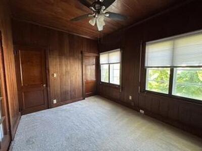 311 Pershing Way, West Palm Beach, FL 33401