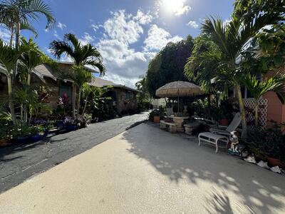 311 Pershing Way, West Palm Beach, FL 33401