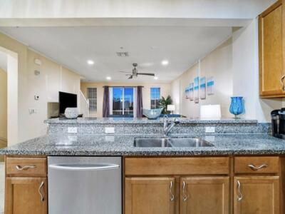 111 SW 2nd Avenue, Delray Beach, FL 33444