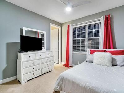 111 SW 2nd Avenue, Delray Beach, FL 33444