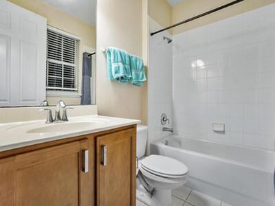 111 SW 2nd Avenue, Delray Beach, FL 33444