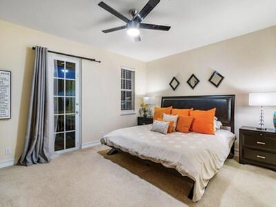 111 SW 2nd Avenue, Delray Beach, FL 33444