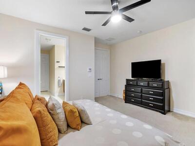 111 SW 2nd Avenue, Delray Beach, FL 33444