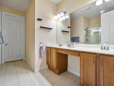 111 SW 2nd Avenue, Delray Beach, FL 33444