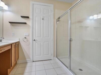 111 SW 2nd Avenue, Delray Beach, FL 33444