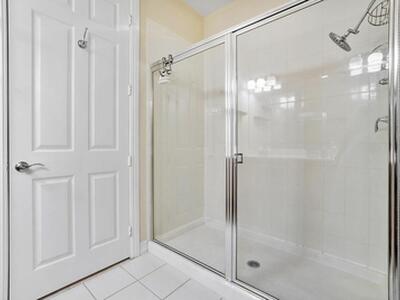 111 SW 2nd Avenue, Delray Beach, FL 33444