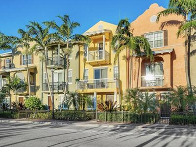 111 SW 2nd Avenue, Delray Beach, FL 33444