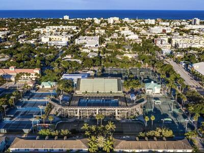 111 SW 2nd Avenue, Delray Beach, FL 33444