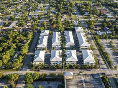 111 SW 2nd Avenue, Delray Beach, FL 33444