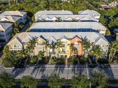 111 SW 2nd Avenue, Delray Beach, FL 33444