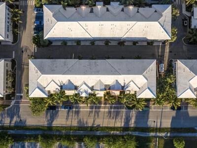 111 SW 2nd Avenue, Delray Beach, FL 33444