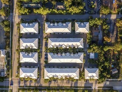 111 SW 2nd Avenue, Delray Beach, FL 33444