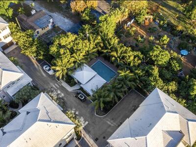 111 SW 2nd Avenue, Delray Beach, FL 33444