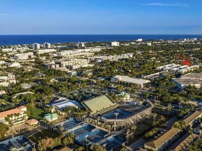 111 SW 2nd Avenue, Delray Beach, FL 33444