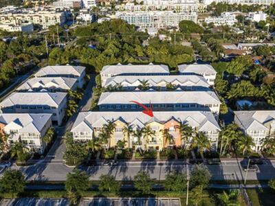 111 SW 2nd Avenue, Delray Beach, FL 33444