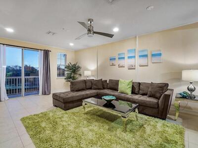 111 SW 2nd Avenue, Delray Beach, FL 33444