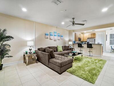 111 SW 2nd Avenue, Delray Beach, FL 33444