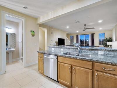 111 SW 2nd Avenue, Delray Beach, FL 33444