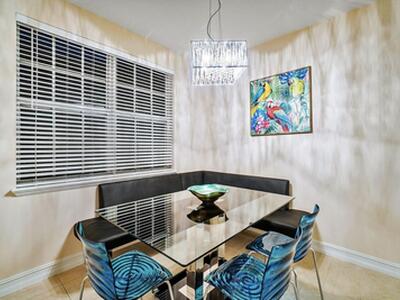 111 SW 2nd Avenue, Delray Beach, FL 33444