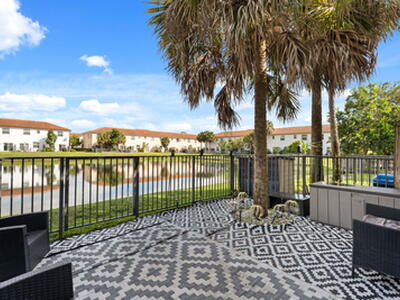 5313 Ashley River Road