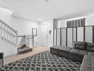 5313 Ashley River Road, West Palm Beach, FL 33417