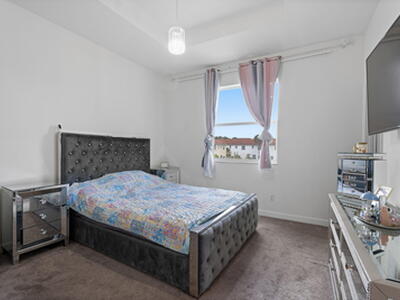 5313 Ashley River Road, West Palm Beach, FL 33417