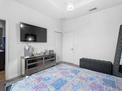 5313 Ashley River Road, West Palm Beach, FL 33417