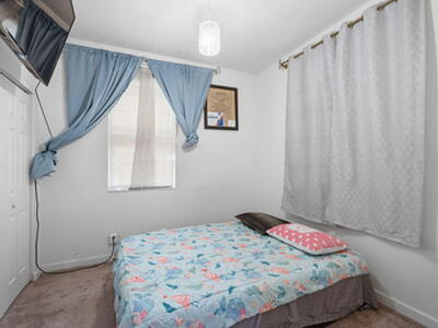 5313 Ashley River Road, West Palm Beach, FL 33417