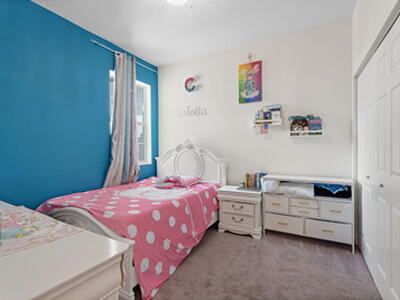 5313 Ashley River Road, West Palm Beach, FL 33417