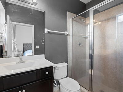 5313 Ashley River Road, West Palm Beach, FL 33417