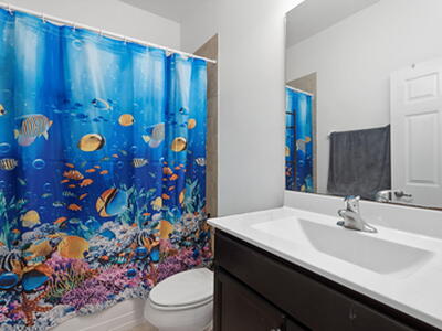 5313 Ashley River Road, West Palm Beach, FL 33417